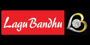 Lagu Bandhu